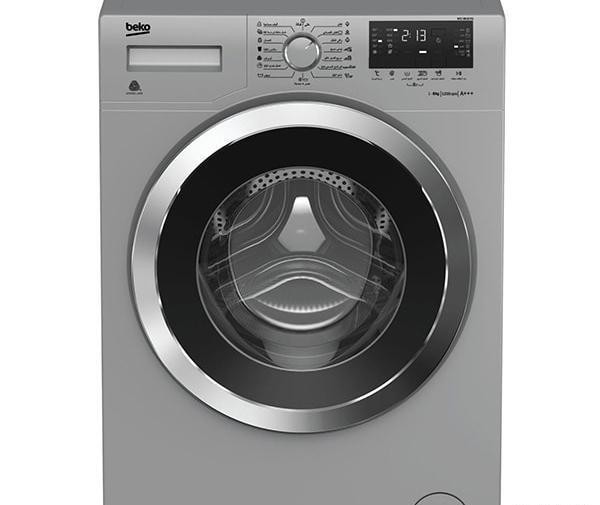 عکس ظرفشویی بکو