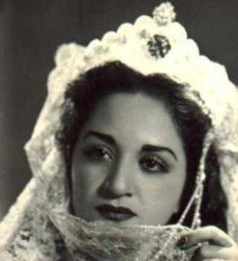 عکس پسر شهلا ریاحی