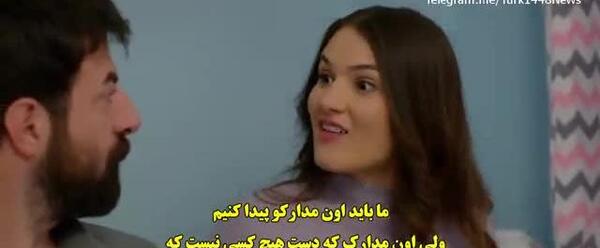 عکس پشت صحنه ی سریال ستاره شمالی