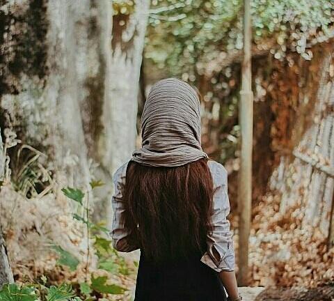عکس پروفایل دخترونه اسپرت خاص
