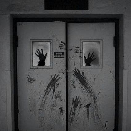 عکس پروفایل پسر روانی