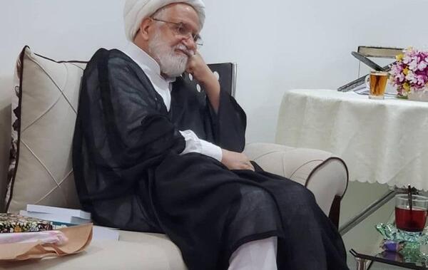 عکسهای جمیله کدیور