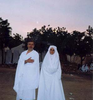 عکسهای جمیله کدیور