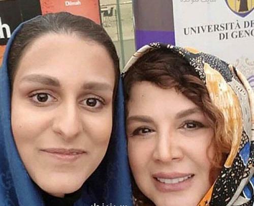 عکس رضا داوودنژاد فتوکده