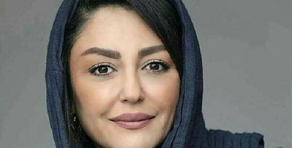 عکس های شقایق فراهانی و پسرش سام