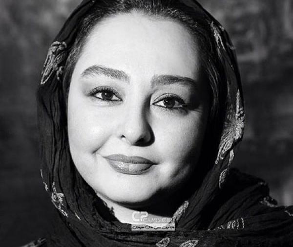 عکس رضا شفیعی جم و همسر سابقش