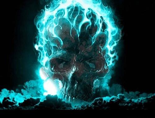 عکس قشنگ برای پروفایل خفن