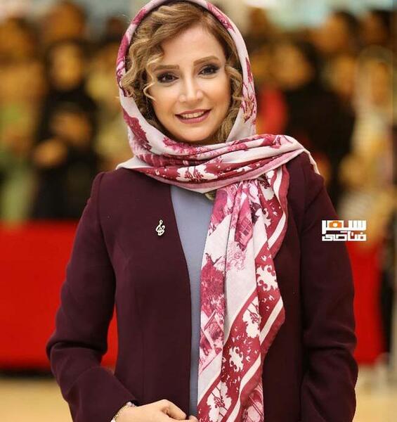 تمام عکس شبنم قلی خانی