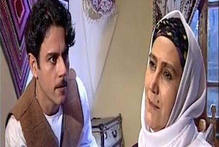 عکس زن اول رحیم نوروزی