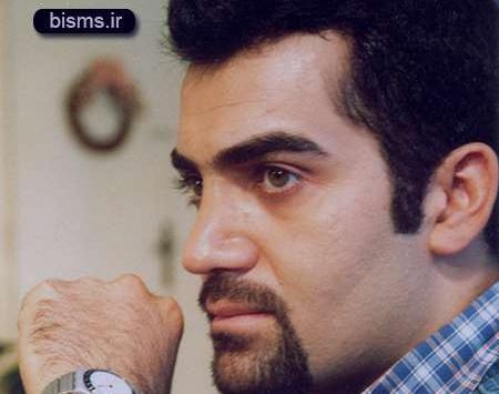 عکس های دیده نشده بابک نوری