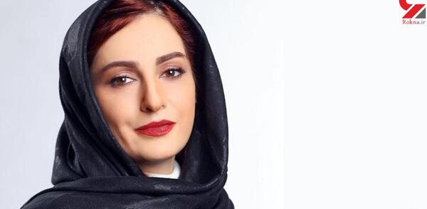 زیباترین عکس های شقایق دهقان