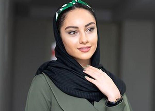 عکس ترلان پروانه در خارج