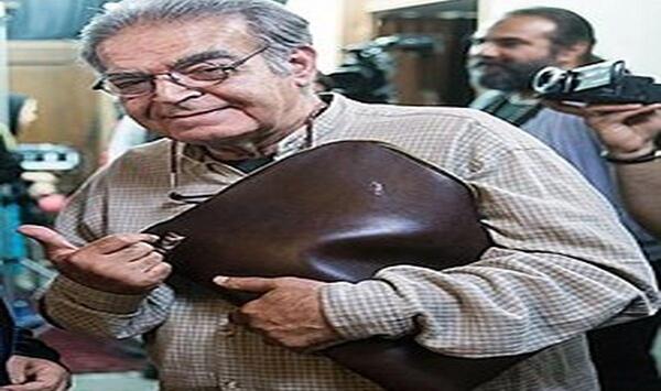 عکس حمید لولایی ویکی پدیا