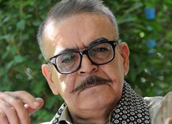 عکس حمید لولایی ویکی پدیا