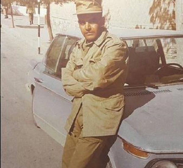 عکس حمید لولایی ویکی پدیا