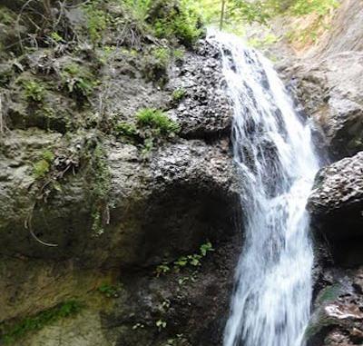 عکس جاهای دیدنی لردگان
