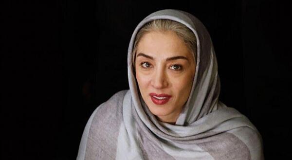 عکس های پانته آ پناهی ها