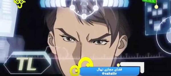 عکس گروه صلح بانان