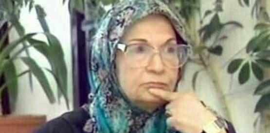 عکس های توران مهرزاد