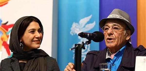 جدیدترین عکسهای رضا بابک