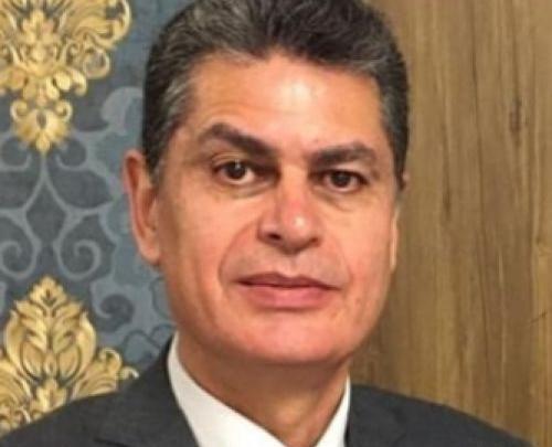عکس دکتر فروزان ساری
