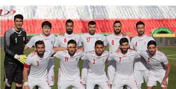 عکس بازیکنان تیم فوتبال پرسپولیس
