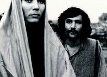 عکس خسرو شجاع زاده