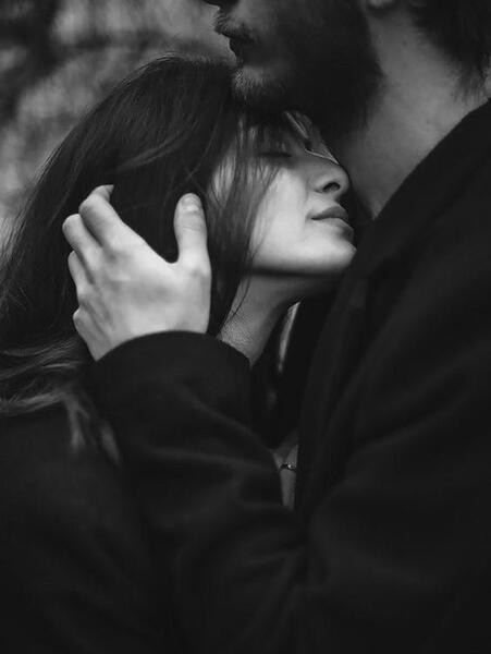 عکس های عاشقانه بدون متن بغل