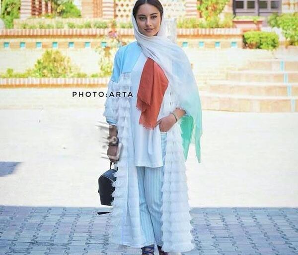 عکس حیوان ترلان پروانه