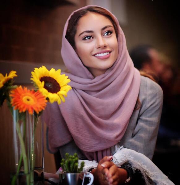 عکس حیوان ترلان پروانه