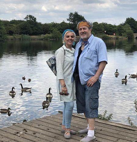 عکس و بیوگرافی شاهرخ فروتنیان