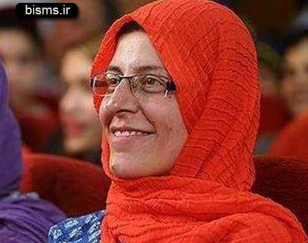 زیباترین عکس های سوسن پرور