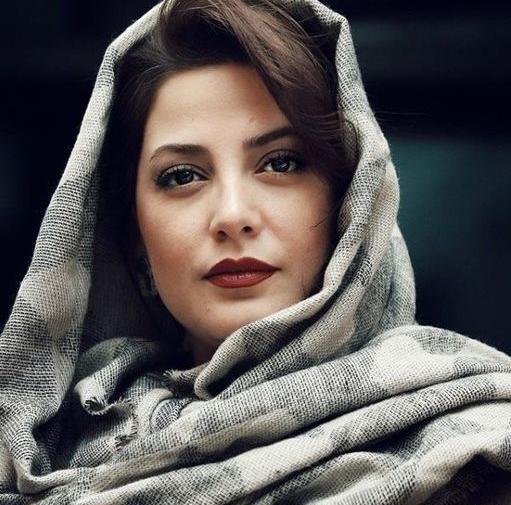 کلیپ عکس طناز طباطبایی