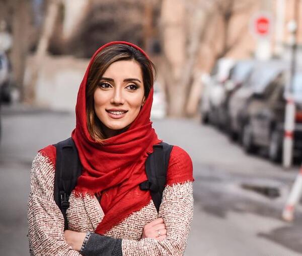 عکس خانه صدف