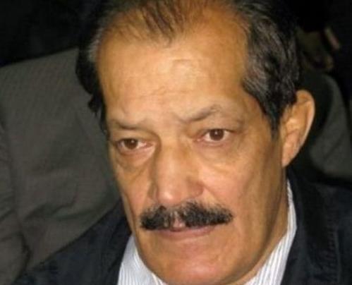 عکس حسین شهاب