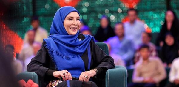 عکسهای افسانه بایگان درسریال سربداران