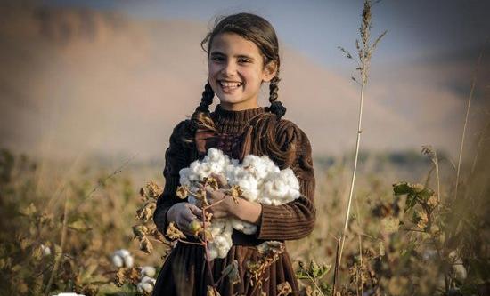 عکس دیدنی روز