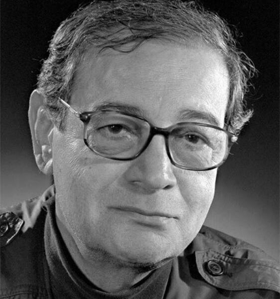 عکس پروانه معصومی و همسرش