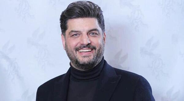 عکس های قدیمی سام درخشانی