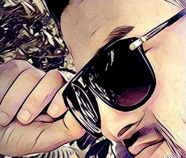 عکس پروفایل اعضای گروه