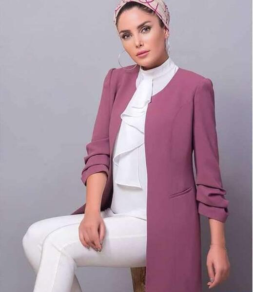 عکس پروفایل خواستگاری داداش