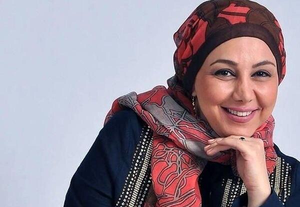 عکس های بهنوش بختیاری قبل از عمل