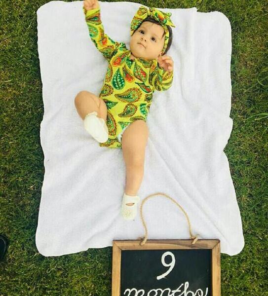 عکس ماهگرد تابستانی