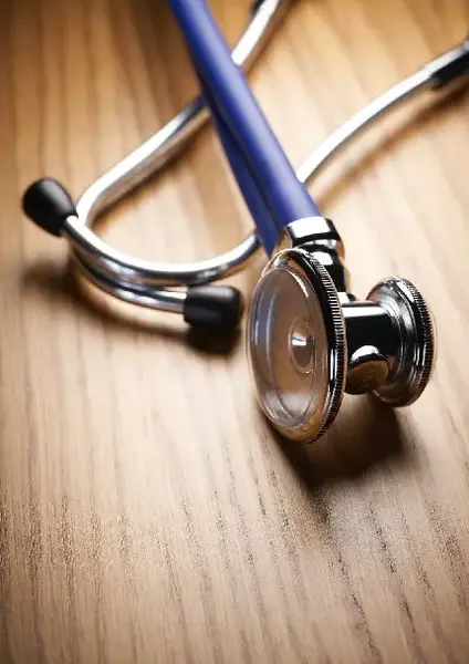 عکس پروفایل شیک پزشکی