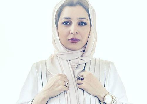 عکس زندگینامه ساره بیات