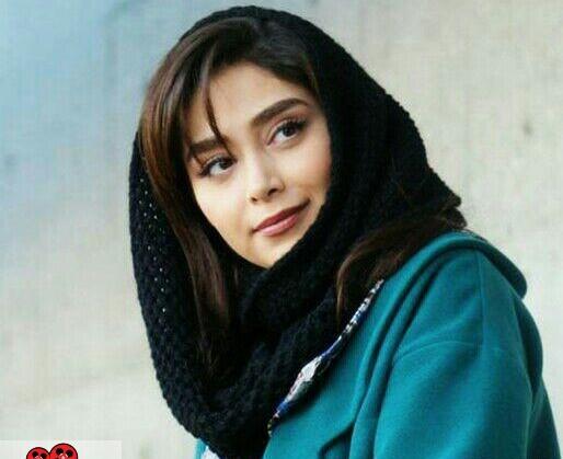 عکس تولد دیبا زاهدی