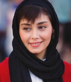 عکس تولد دیبا زاهدی
