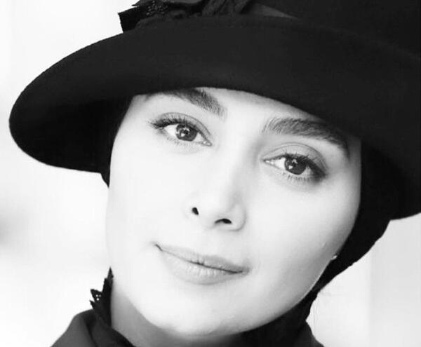 عکس تولد دیبا زاهدی