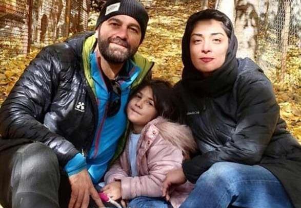 عکس های زیبای آرش مجیدی