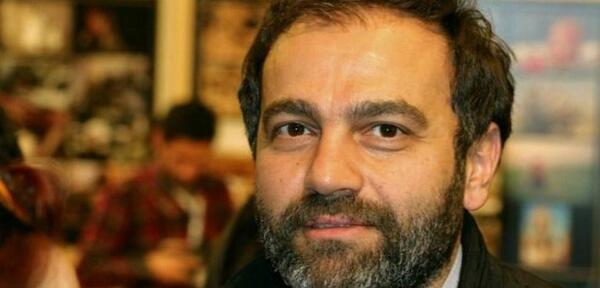 عکس های زیبای آرش مجیدی